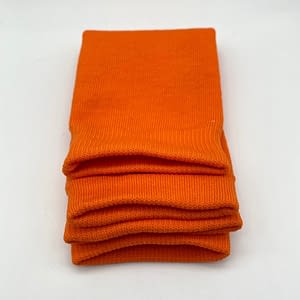 Tất ống đồng