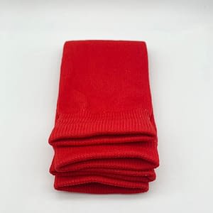 Tất ống đồng